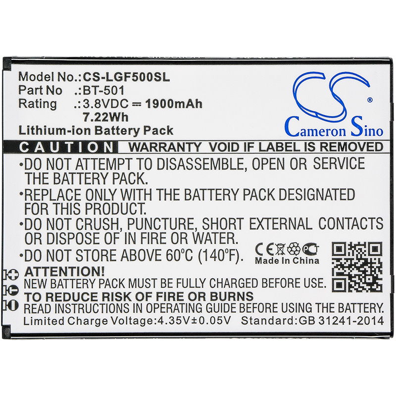 CS-LGF500SL-3.jpg