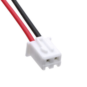 Legrand 0 610 87 061087 062514 062524 62524 758803 Replacement Battery 800mAh