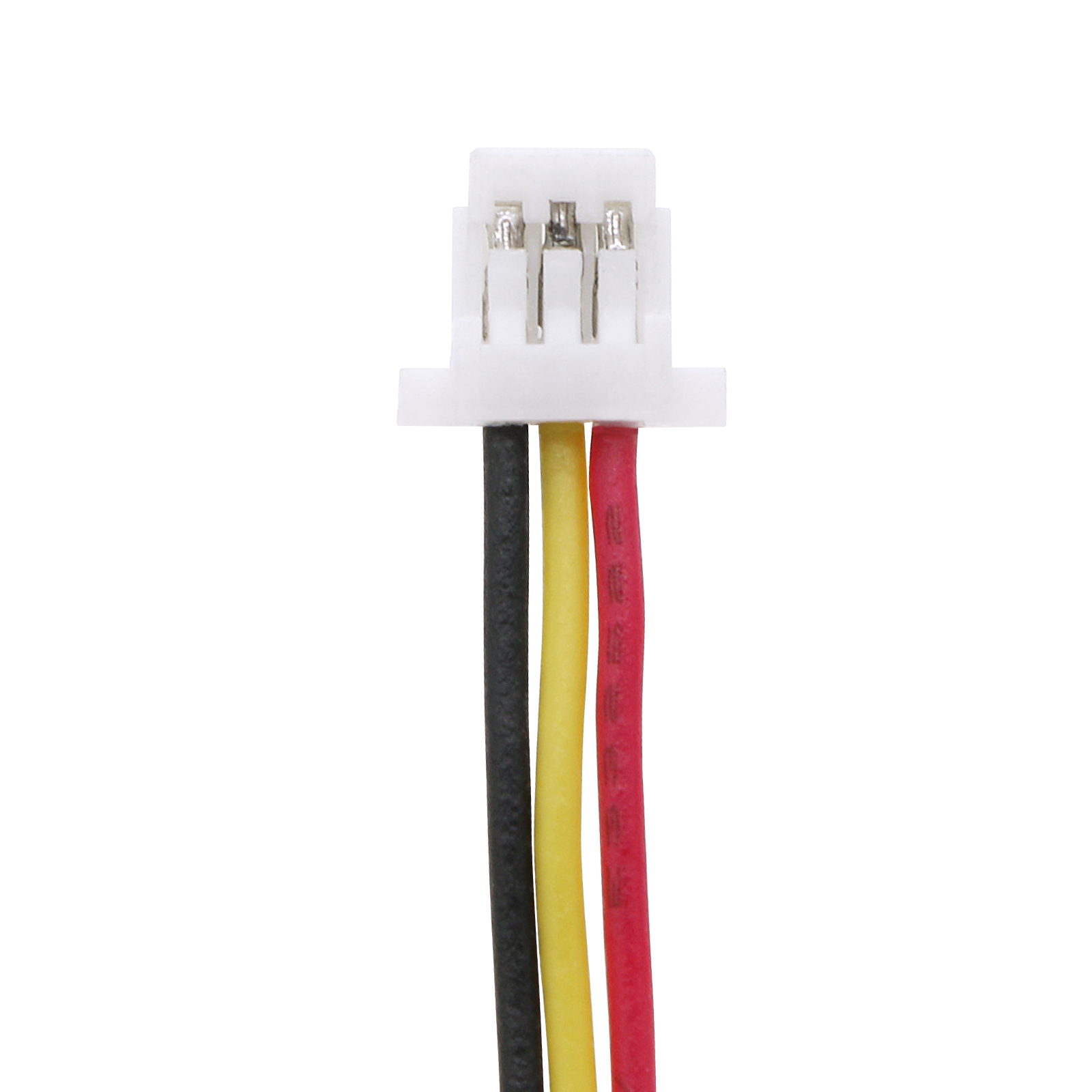 CS-LGH533SL-4.jpg