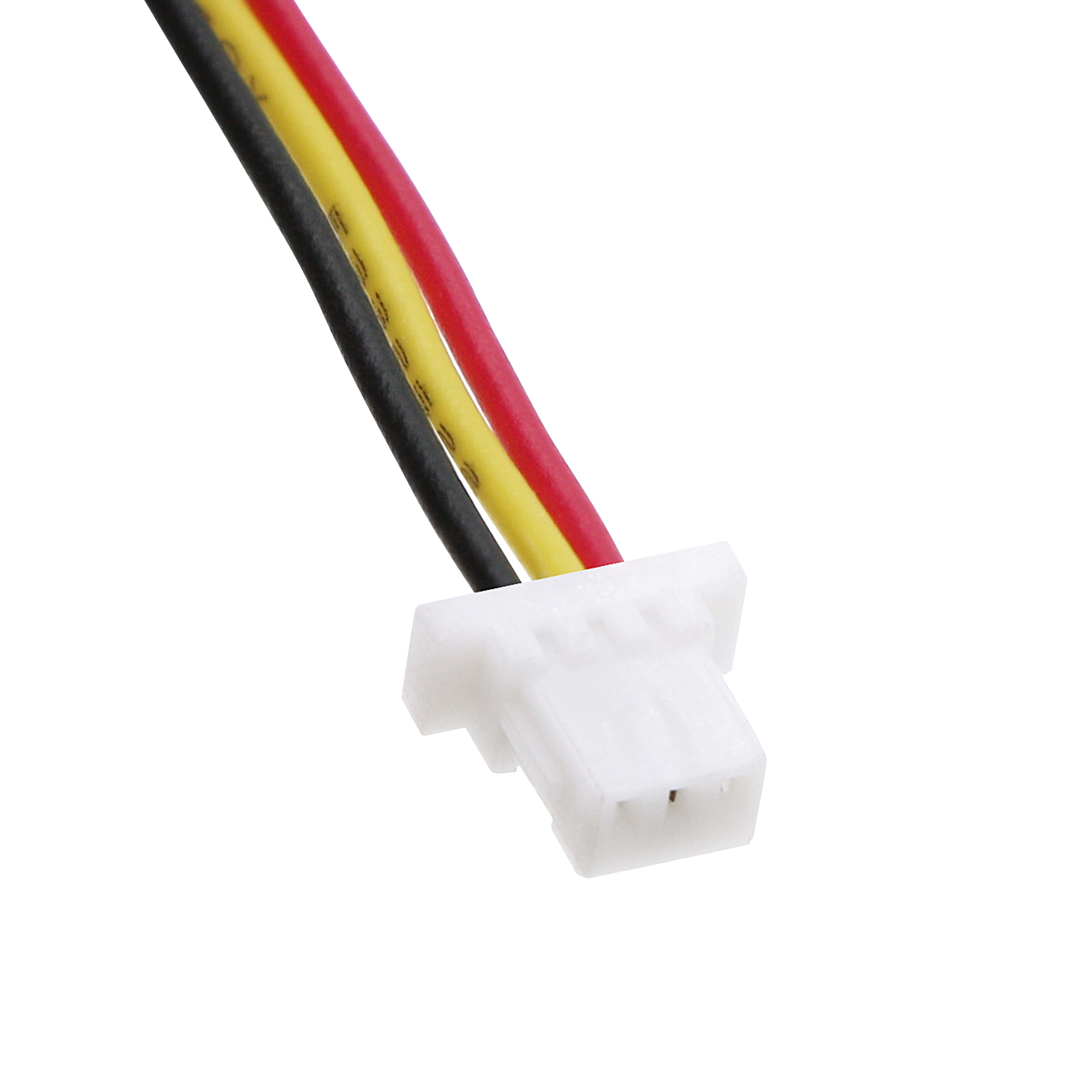 CS-LGH533SL-5.jpg