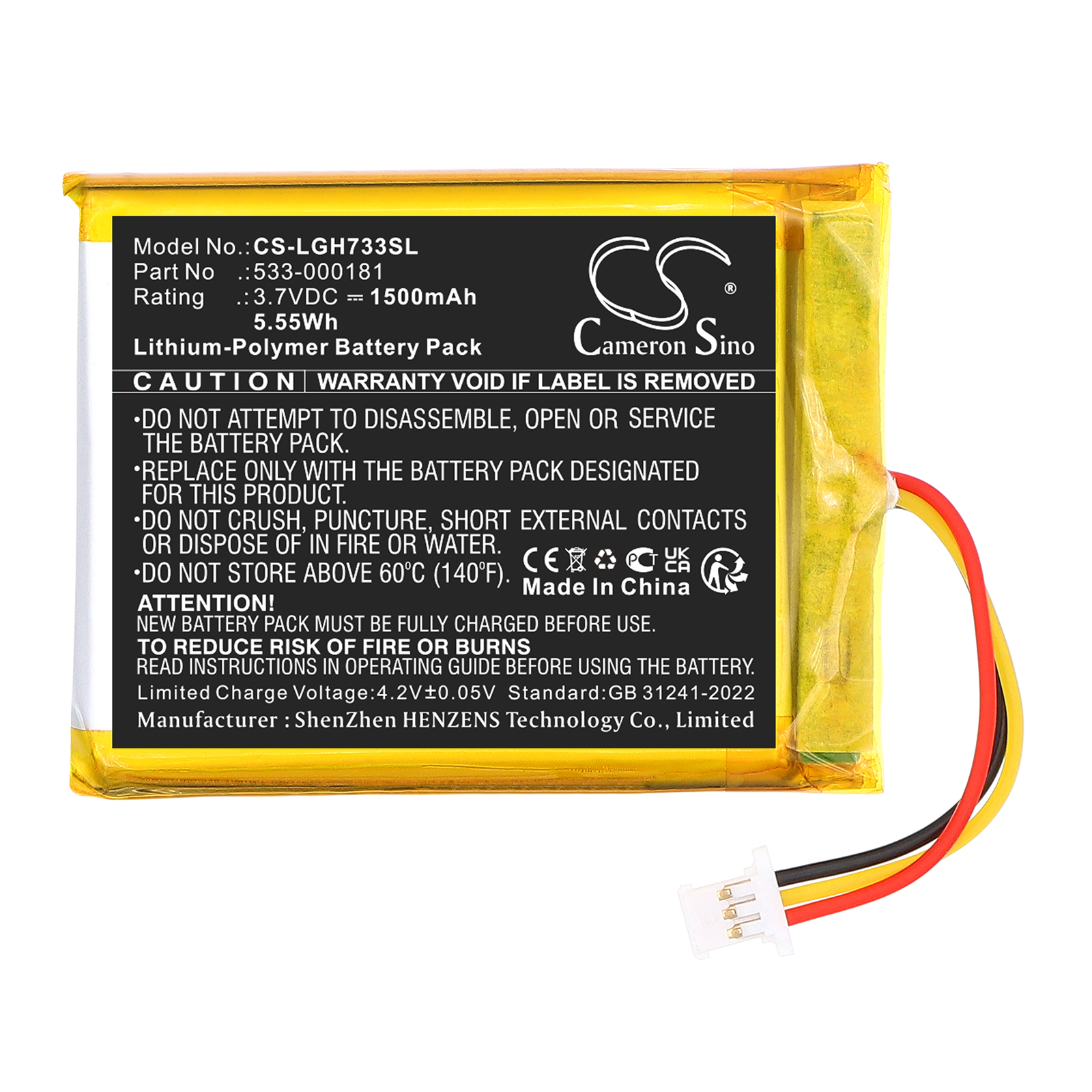 bb9c50622d06d67025dcc2a02c8d9f6026b0b43ac6a4b12046c21e2211e74bd8.jpg