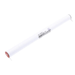Legrand 061799 61799 G5 805806 H95473 Replacement Battery 2000mAh