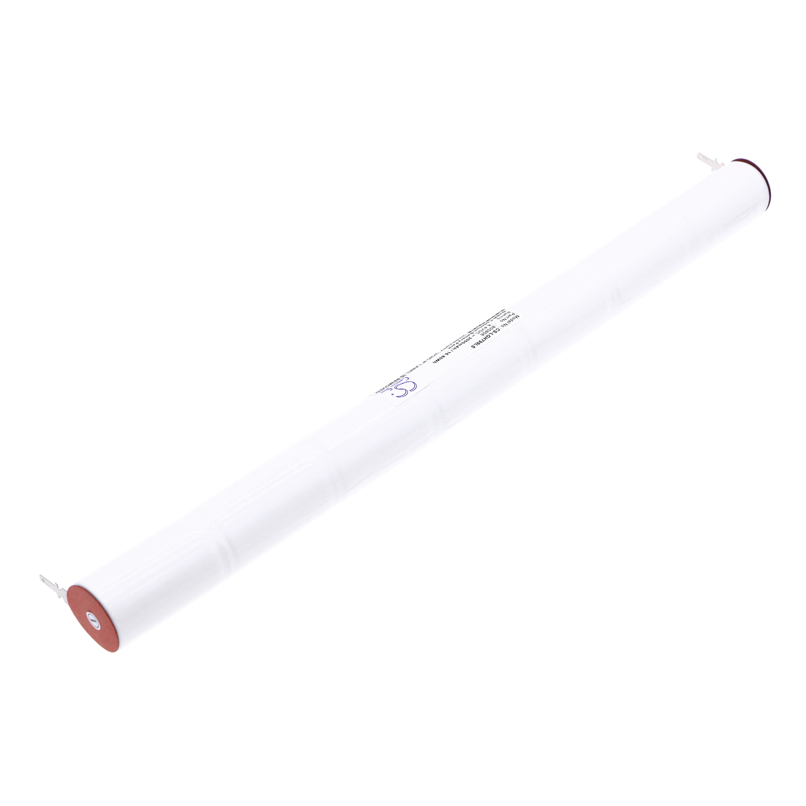 CS-LGH799LS-2.jpg