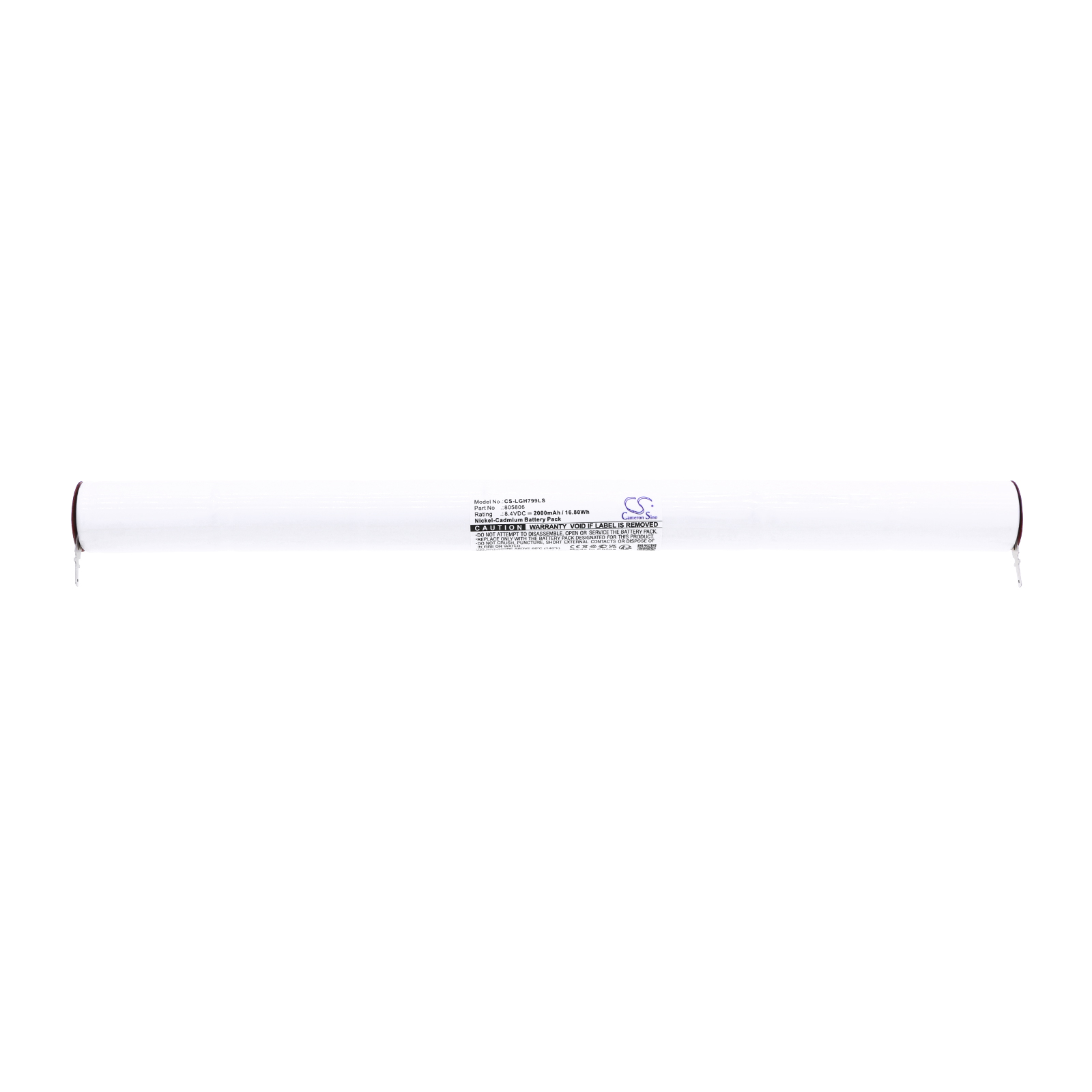 CS-LGH799LS-3.jpg