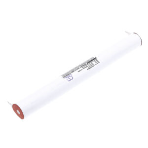 Legrand 6600 03 6600 04 6600 05 061885 HB00015TA Replacement Battery 2000mAh