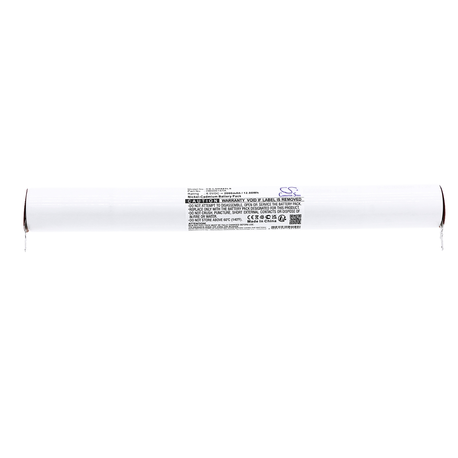 CS-LGH885LS-3.jpg