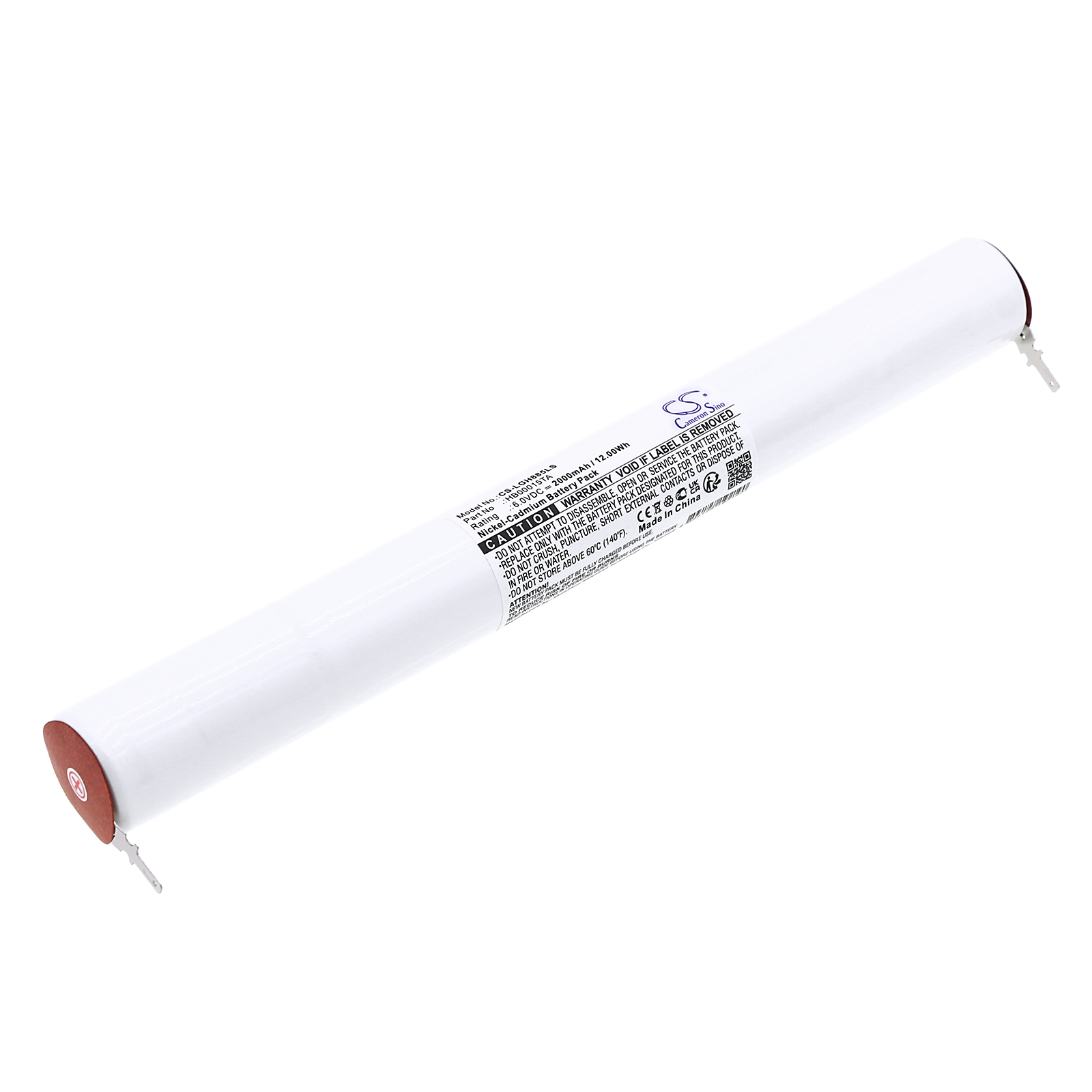 CS-LGH885LS-1.jpg