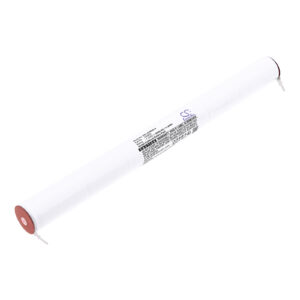 Legrand 61886 803835 H95450 Emergency Lighting Replacement Battery 2000mAh