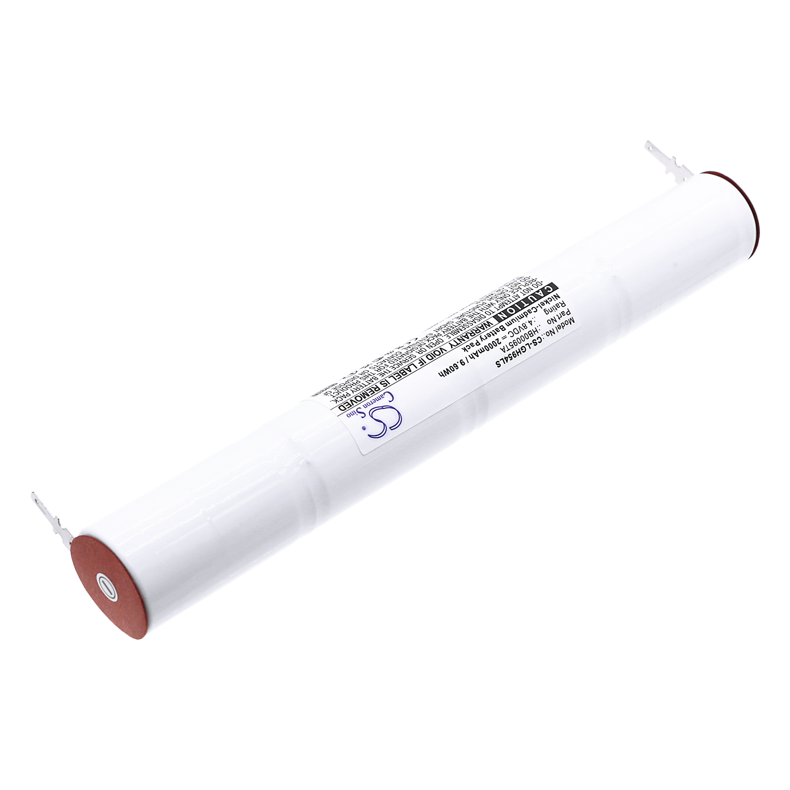 CS-LGH954LS-2.jpg