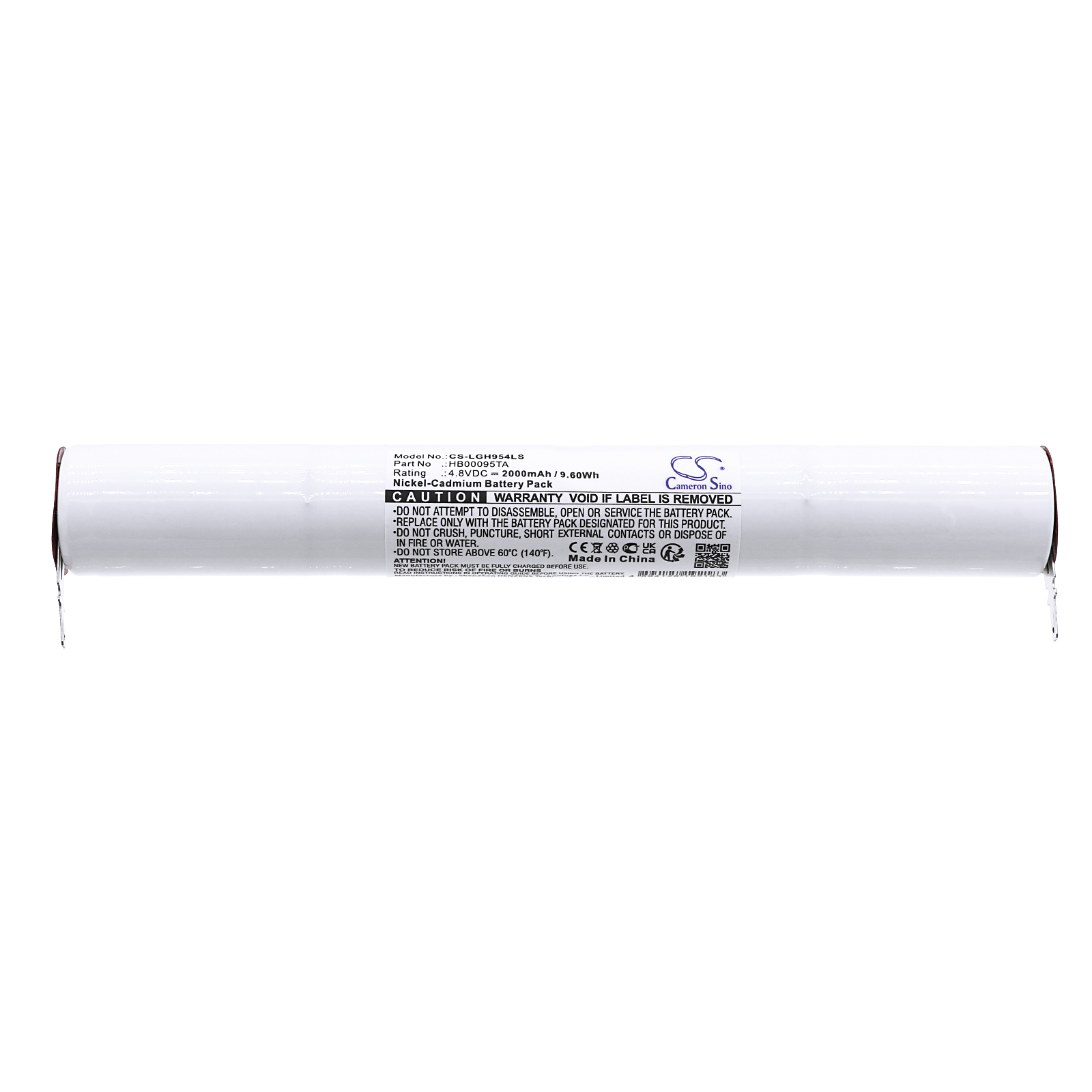 CS-LGH954LS-3.jpg