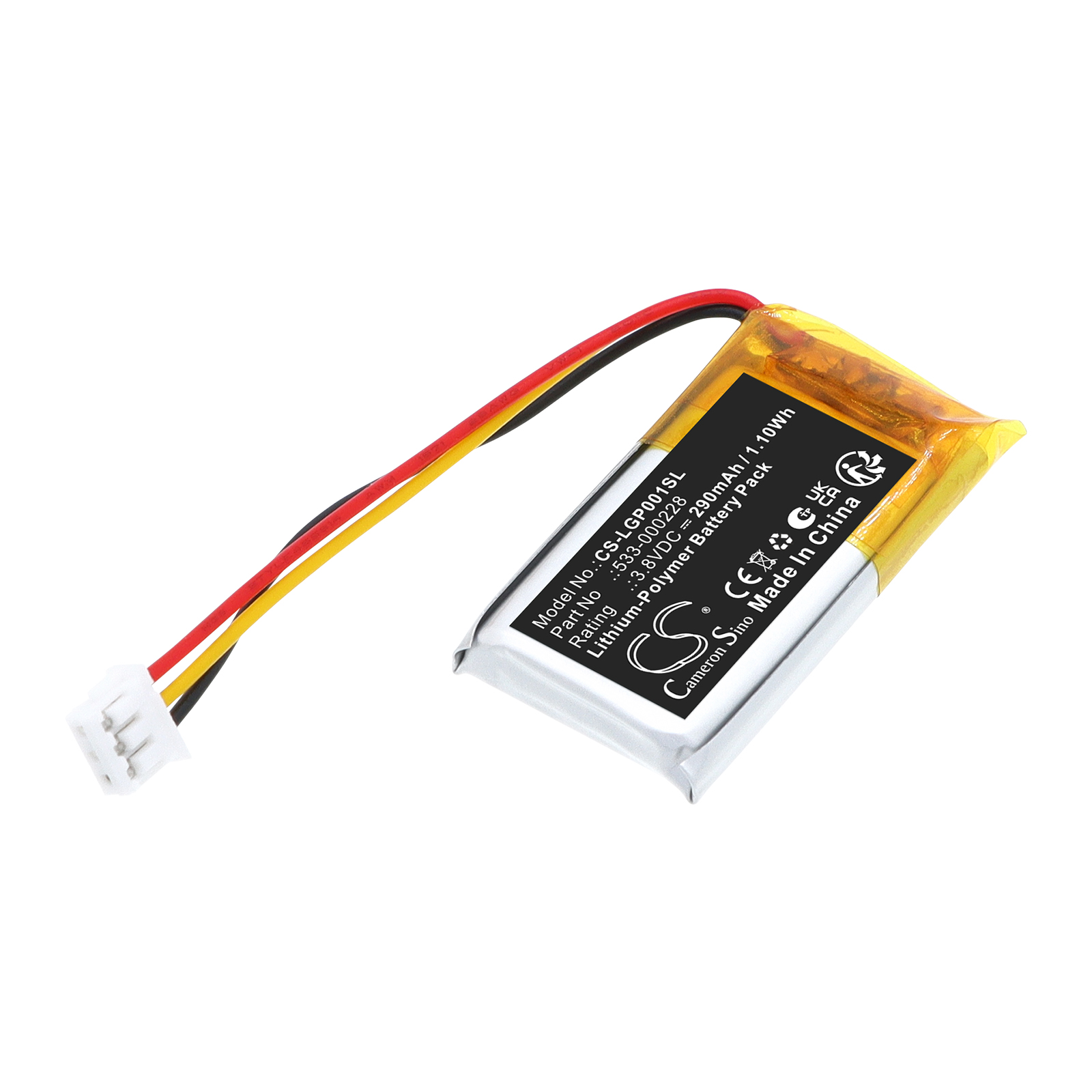ee8b137beeb165456bc54cb20a50d17fca0405ac87757e5e1f0a61cdad5360d0.jpg