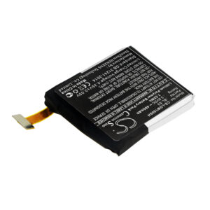 LG W150 Watch Urbane BL-S3 Replacement Battery 400mAh