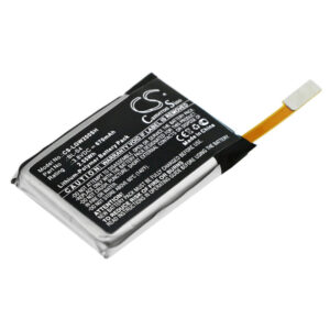 LG W200 Watch Urbane LTE BL-S4 Replacement Battery 670mAh