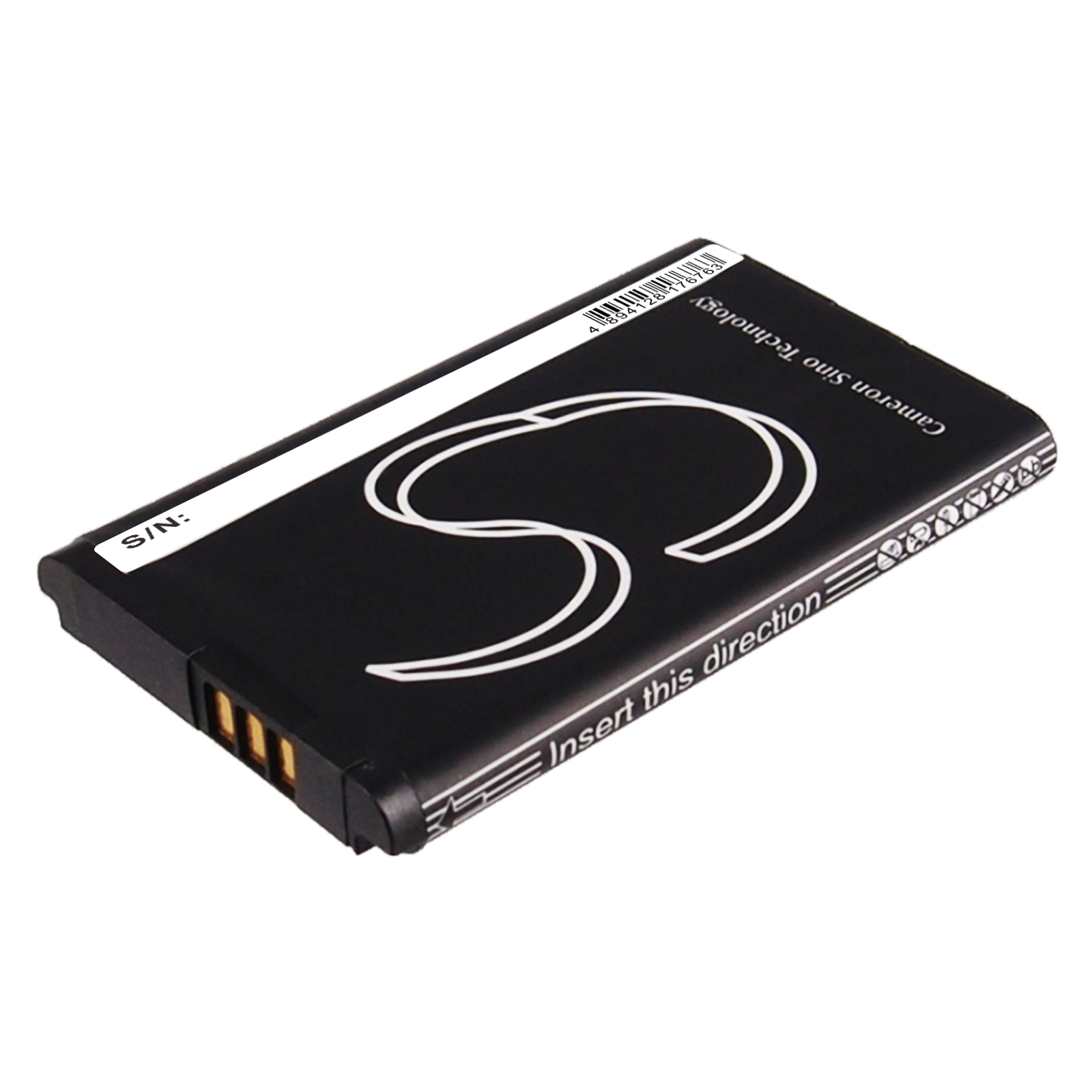CS-LHA500SL-3.jpg
