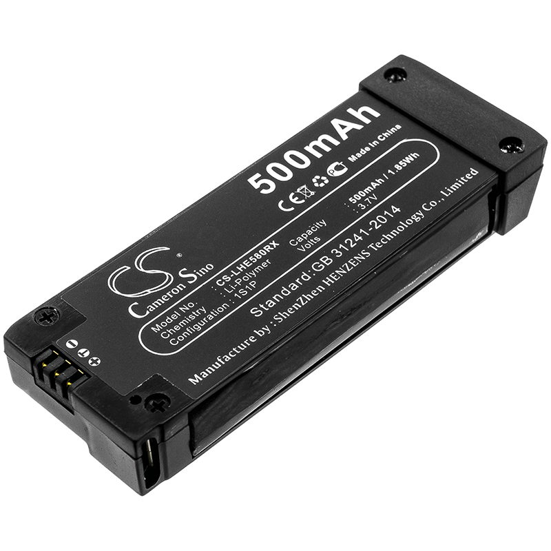 CS-LHE580RX-1.jpg