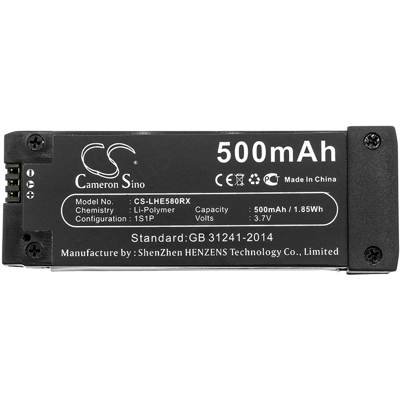 CS-LHE580RX-3.jpg