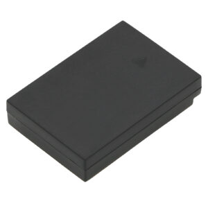 OLYMPUS Camedia C-470 Zoom Camedia C-50 Zoom Replacement Battery 1090mAh