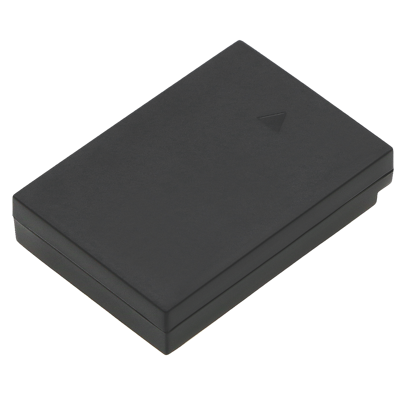 OLYMPUS LI-10B BATTERY Replacement Battery 3.7V 1090mAh
