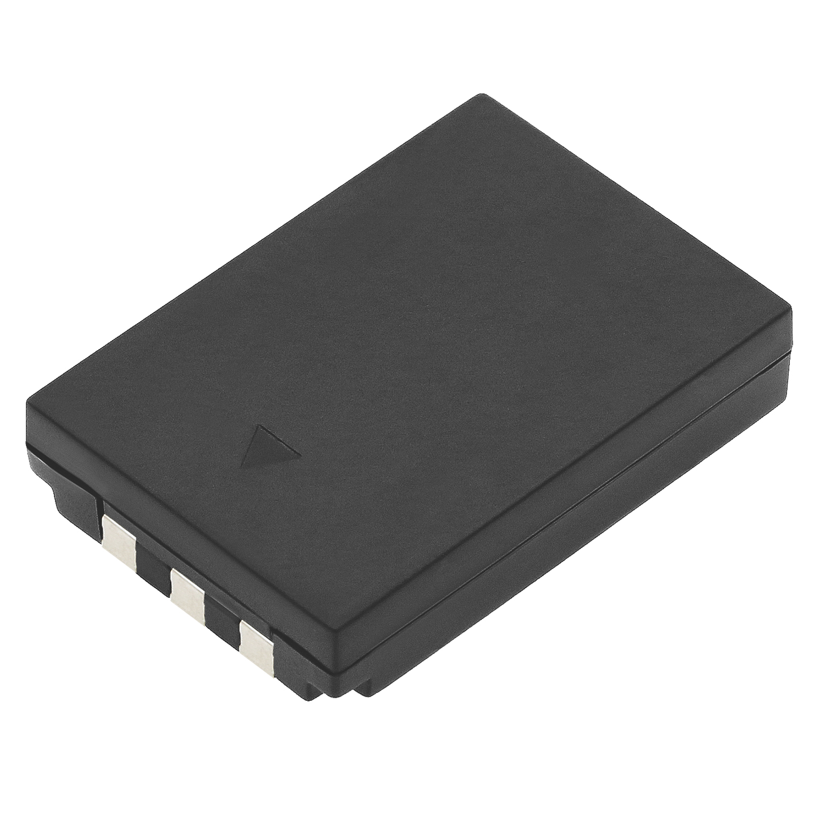 CS-LI10B-4.jpg