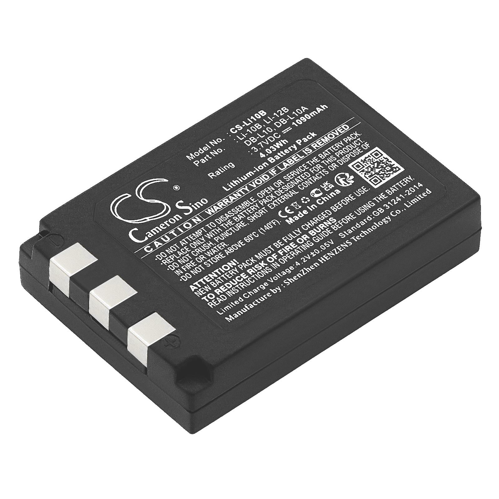 CS-LI10B-1.jpg
