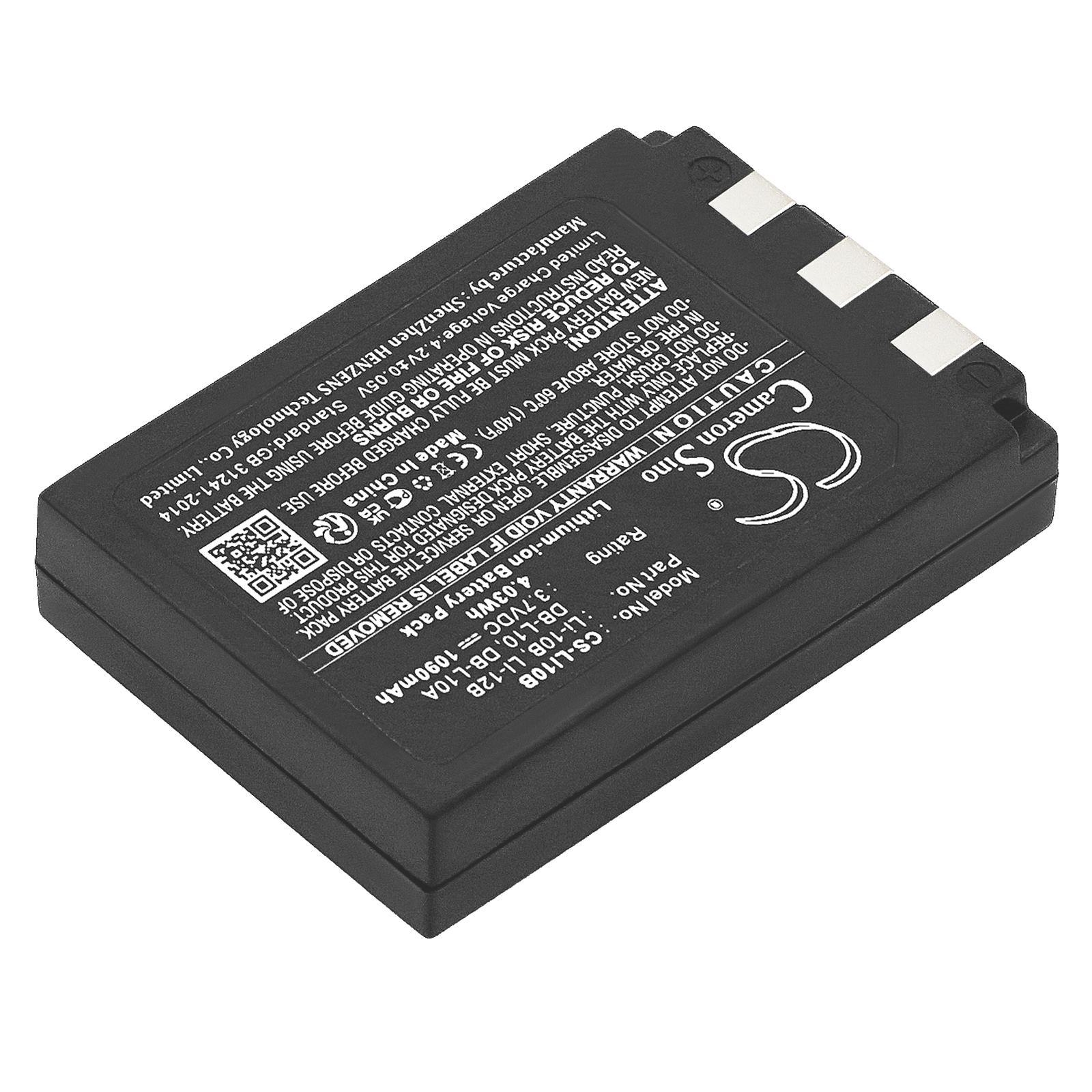 CS-LI10B-2.jpg