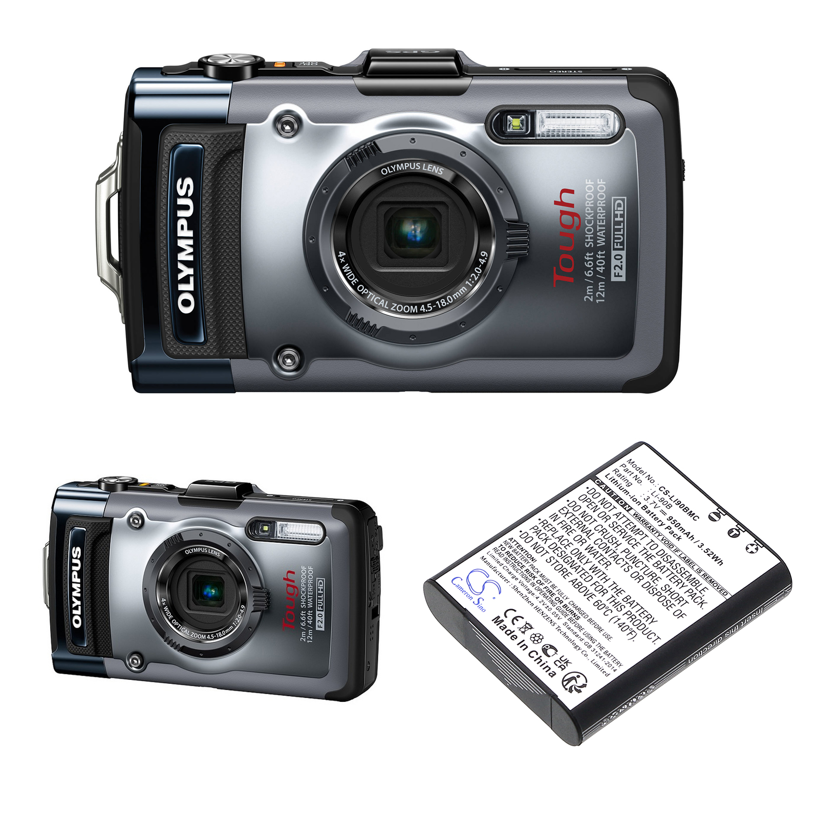 CS-LI90BMC-4.jpg
