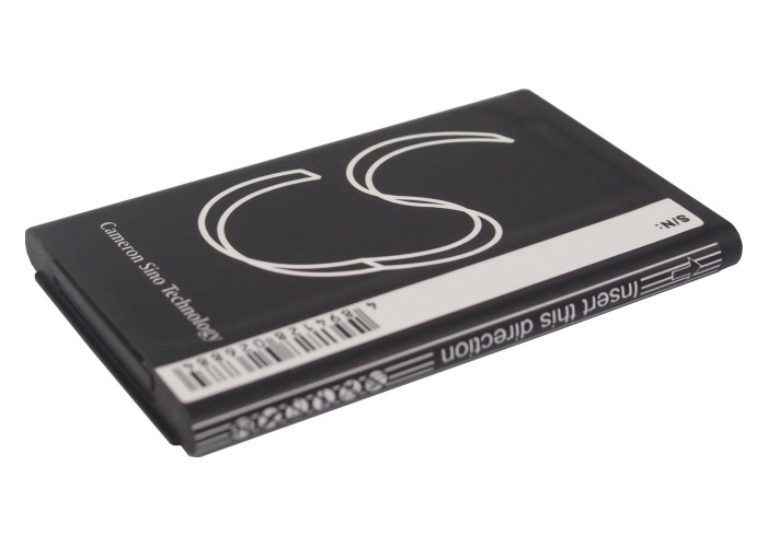 CS-LKP202SL-3.jpg