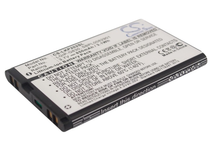 CS-LKP202SL-1.jpg