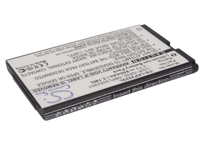 CS-LKP202SL-2.jpg