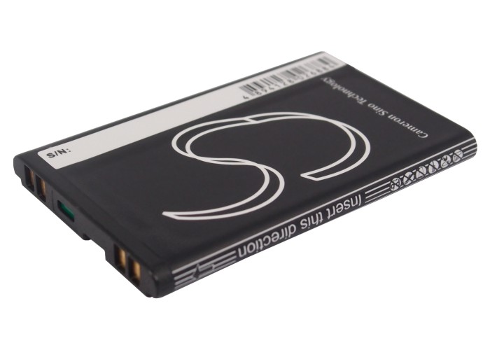CS-LKP202SL-4.jpg