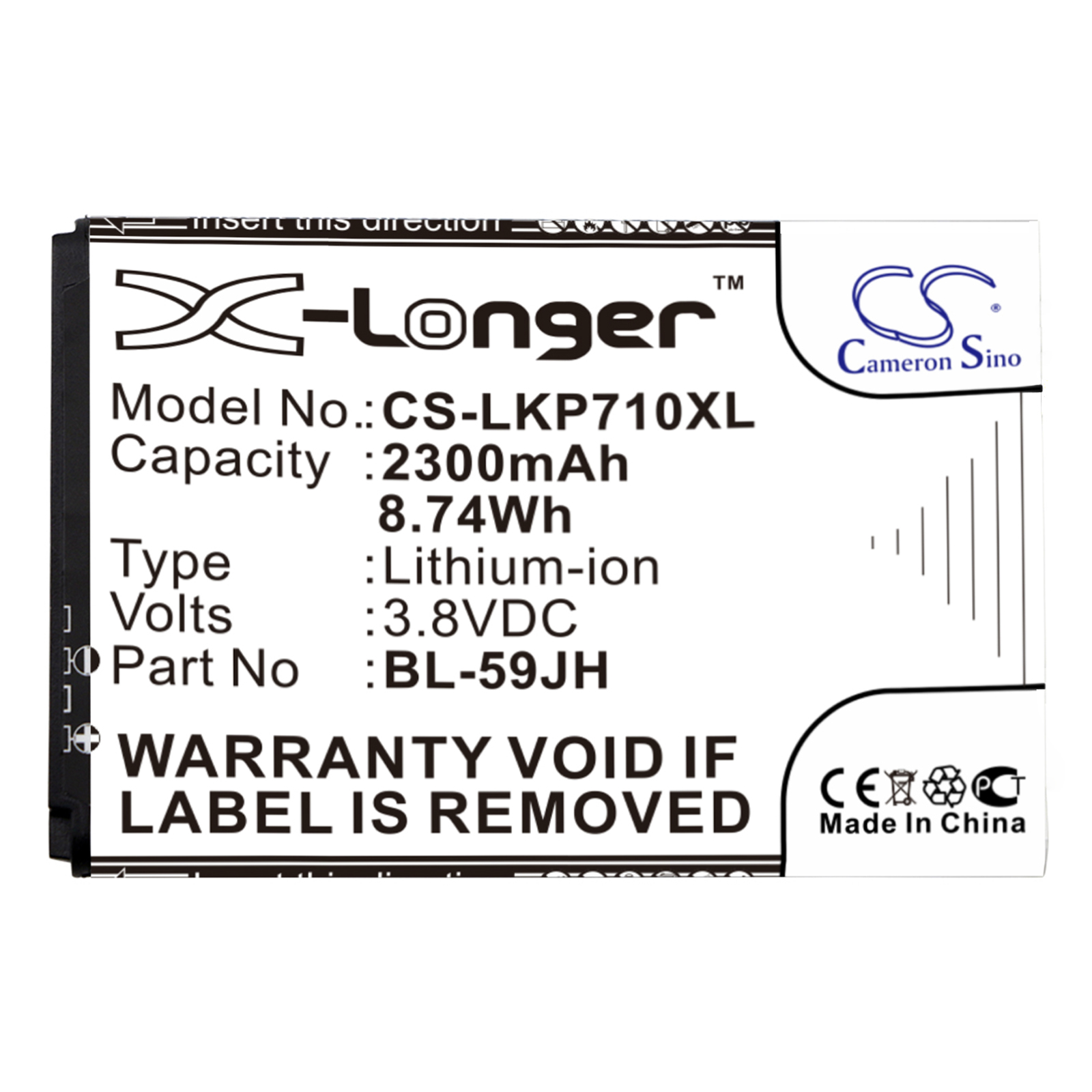 CS-LKP710XL-3.jpg