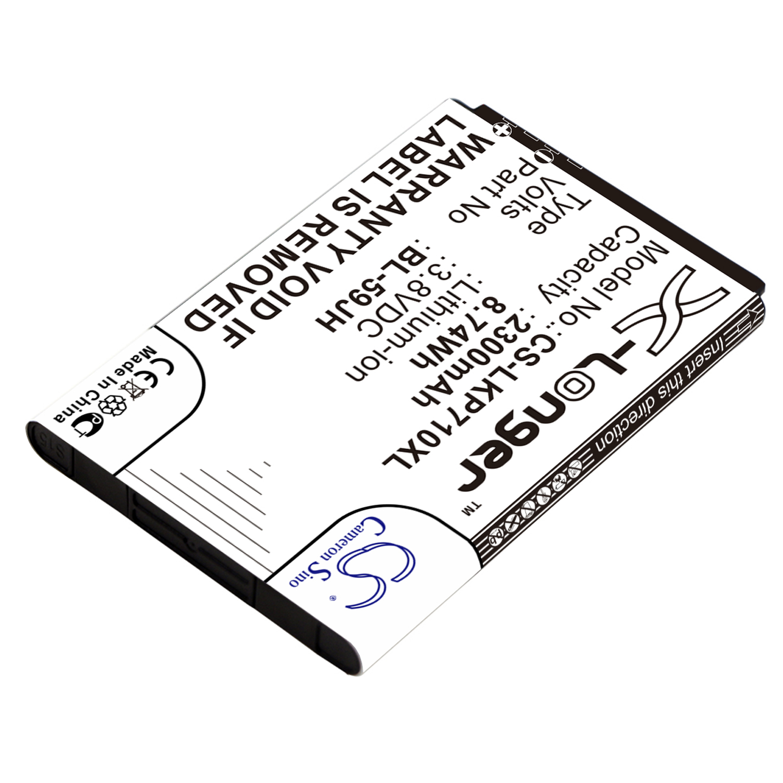 CS-LKP710XL-2.jpg