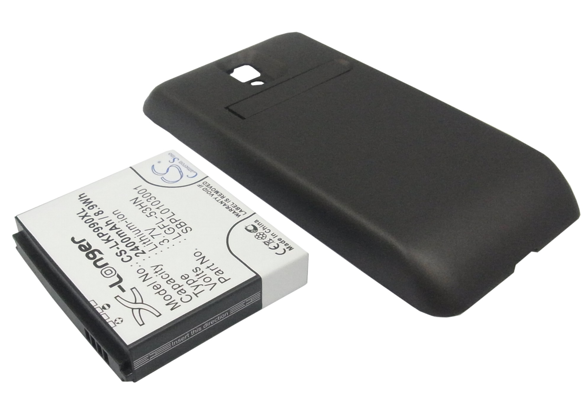 CS-LKP990XL-2.jpg