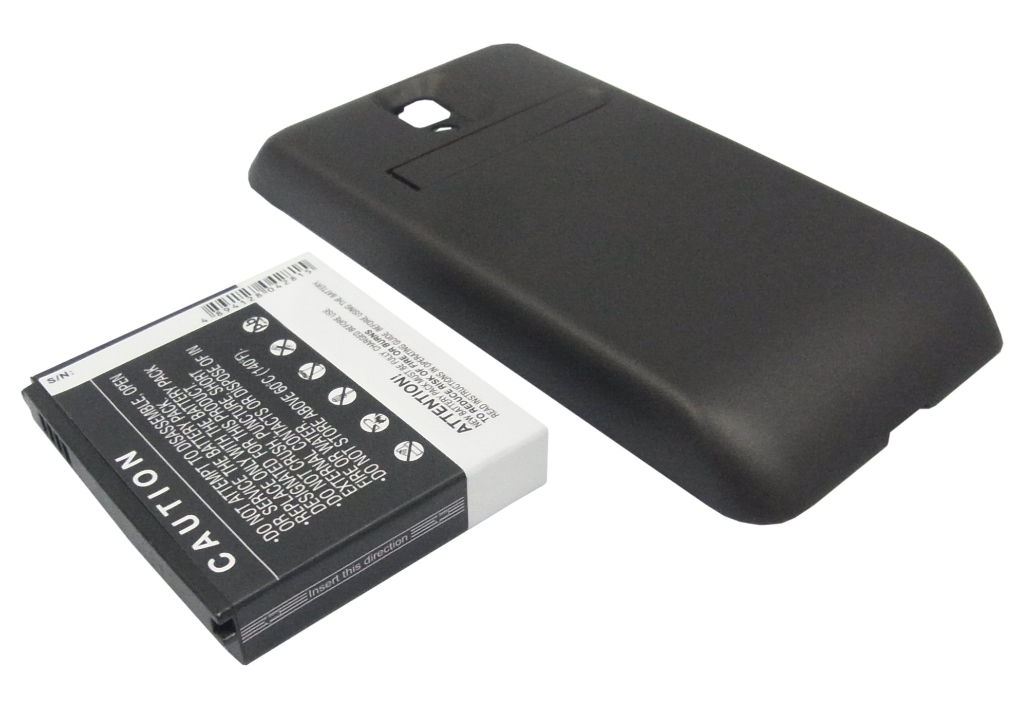 CS-LKP990XL-3.jpg