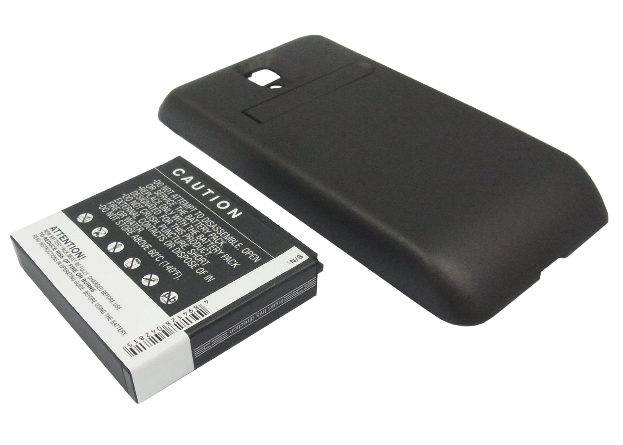 CS-LKP990XL-4.jpg