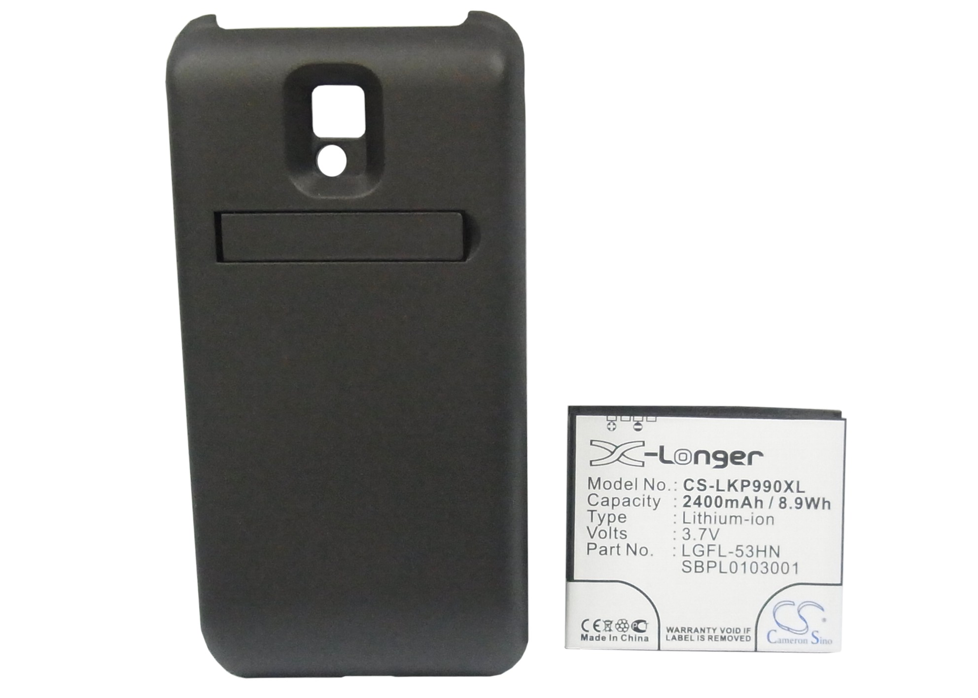 CS-LKP990XL-5.jpg