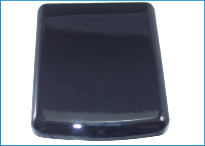 CS-LKU800SL-4.jpg
