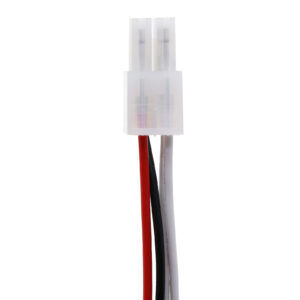 SONEL LKZ-1500 Cable Detector Replacement Battery 2000mAh