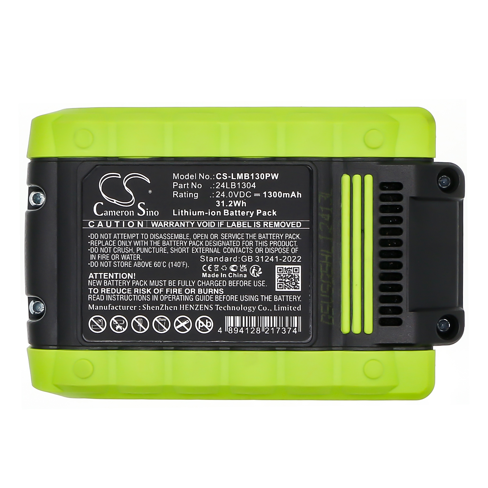 CS-LMB130PW-6.jpg