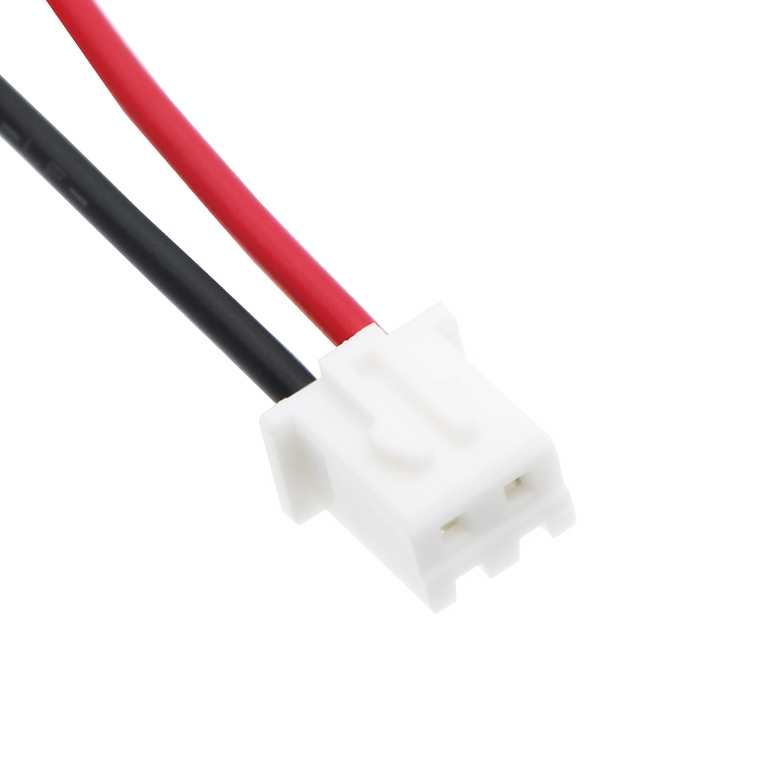 CS-LMC315BL-5.jpg