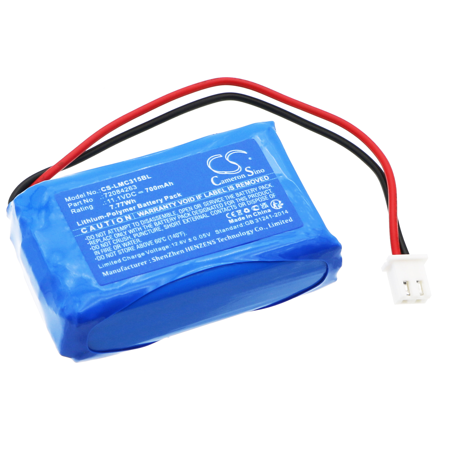 CS-LMC315BL-1.jpg