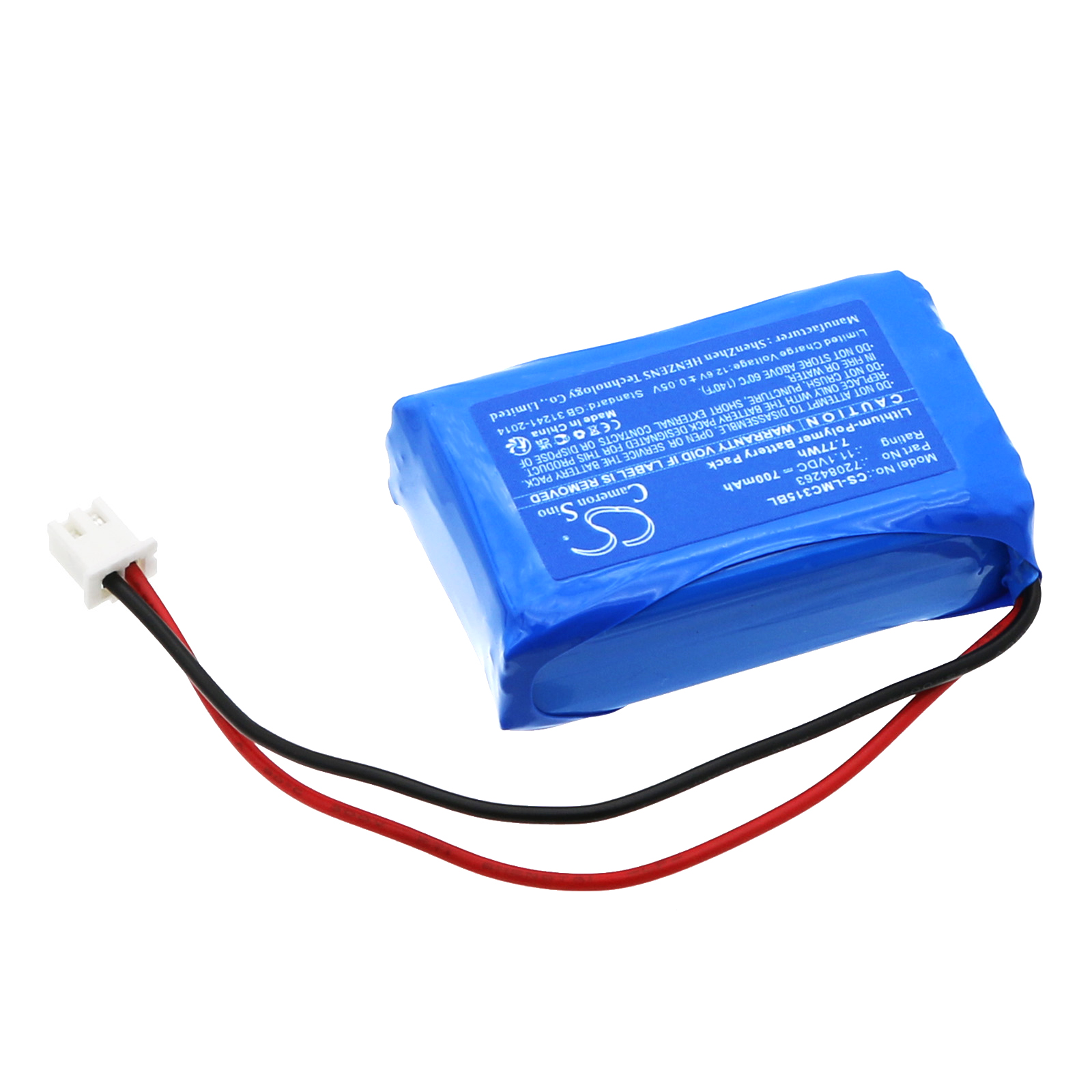 CS-LMC315BL-2.jpg