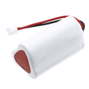 Lumenxl OTG-FF-6 OTG-HH-1 OTG-VV-5 684315 Replacement Battery 800mAh