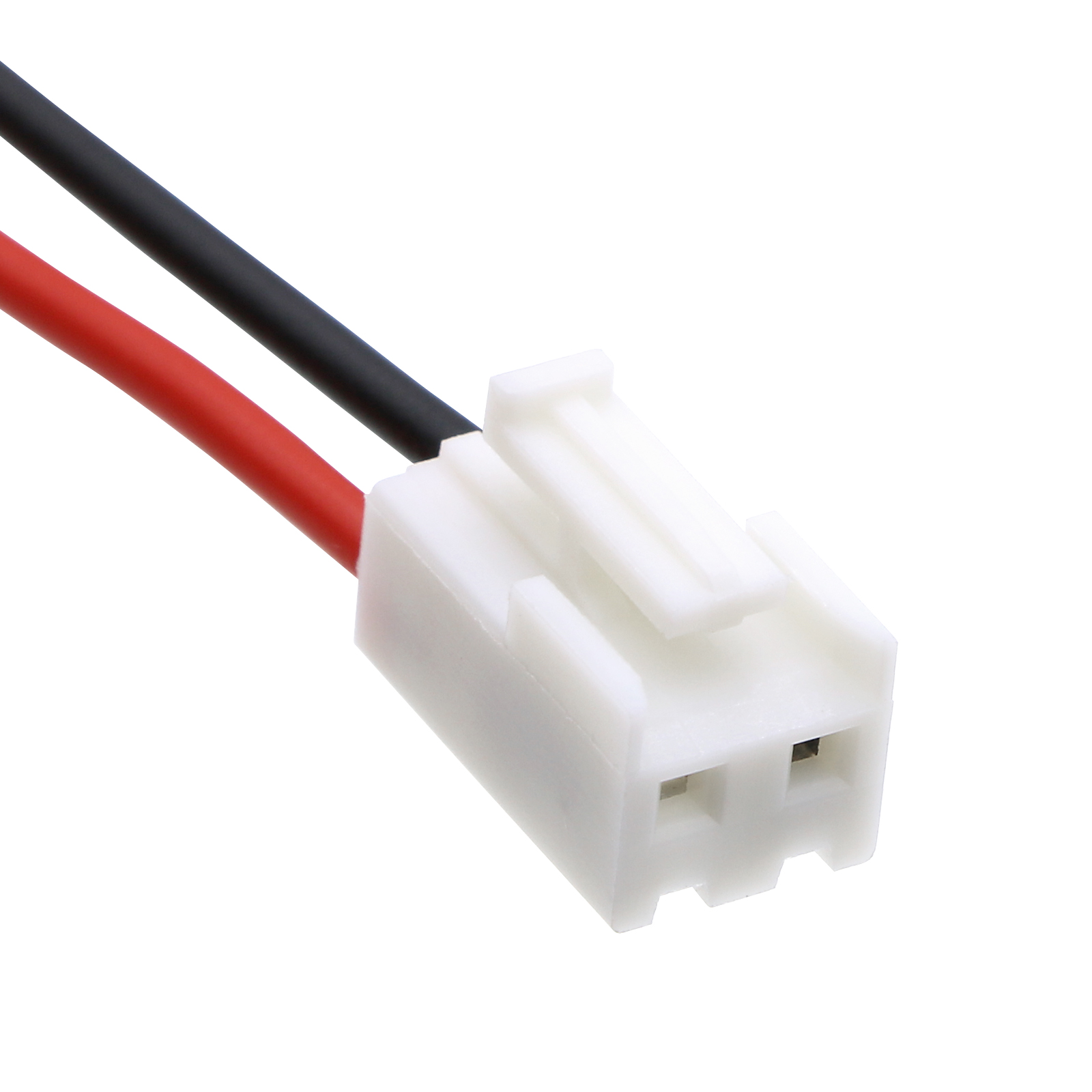 Lumenxl OTG-EF-55 OTG-KL Replacement Battery 2000mAh