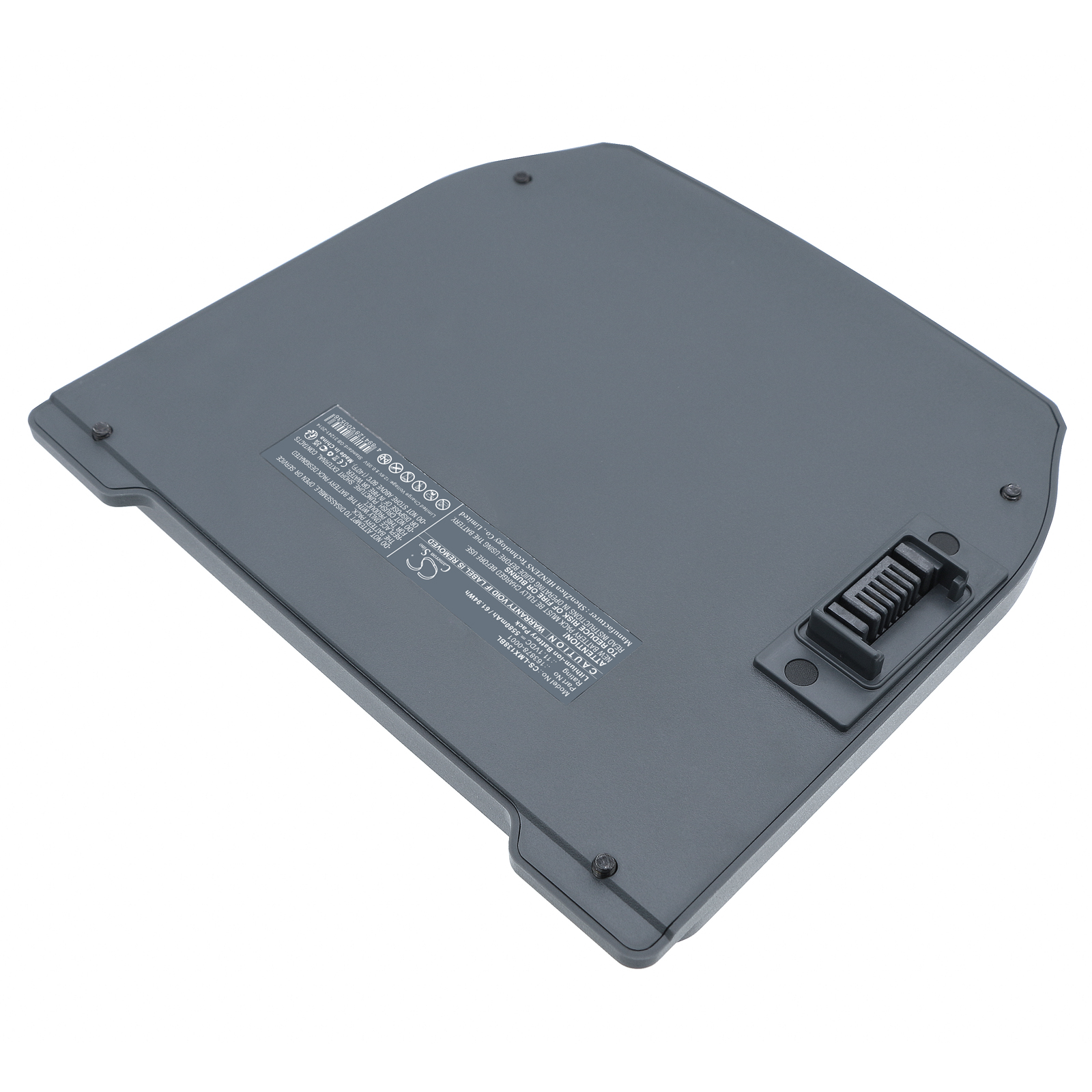 CS-LMX138BL-2.jpg