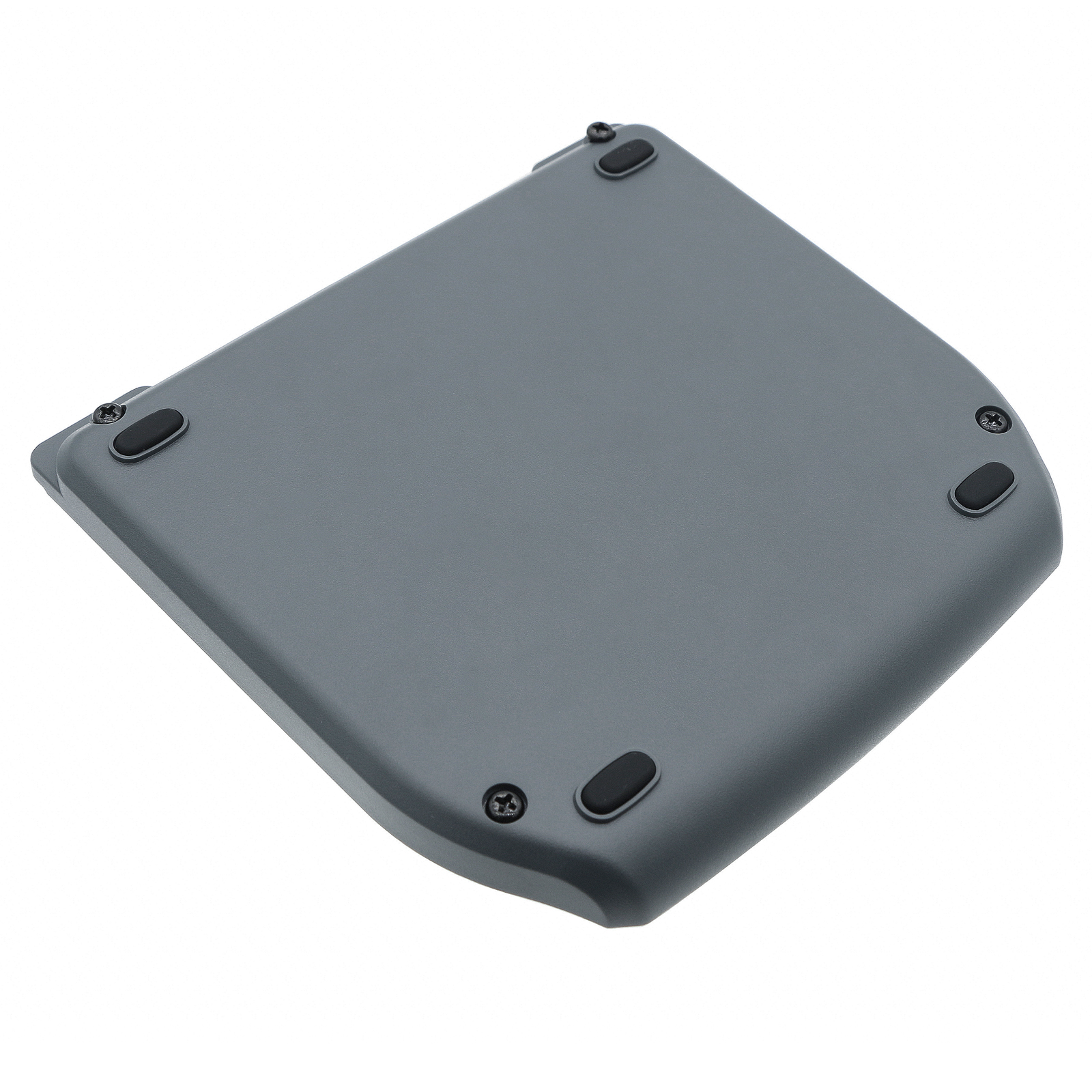 CS-LMX138BL-3.jpg