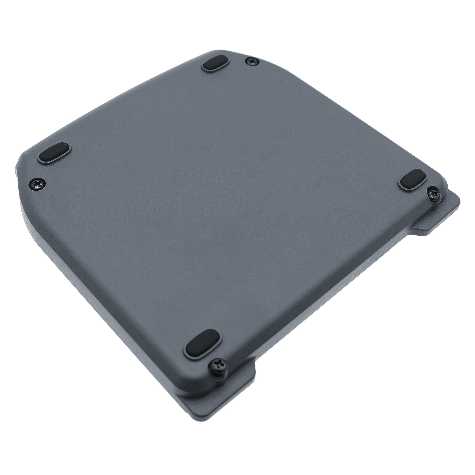 CS-LMX138BL-4.jpg