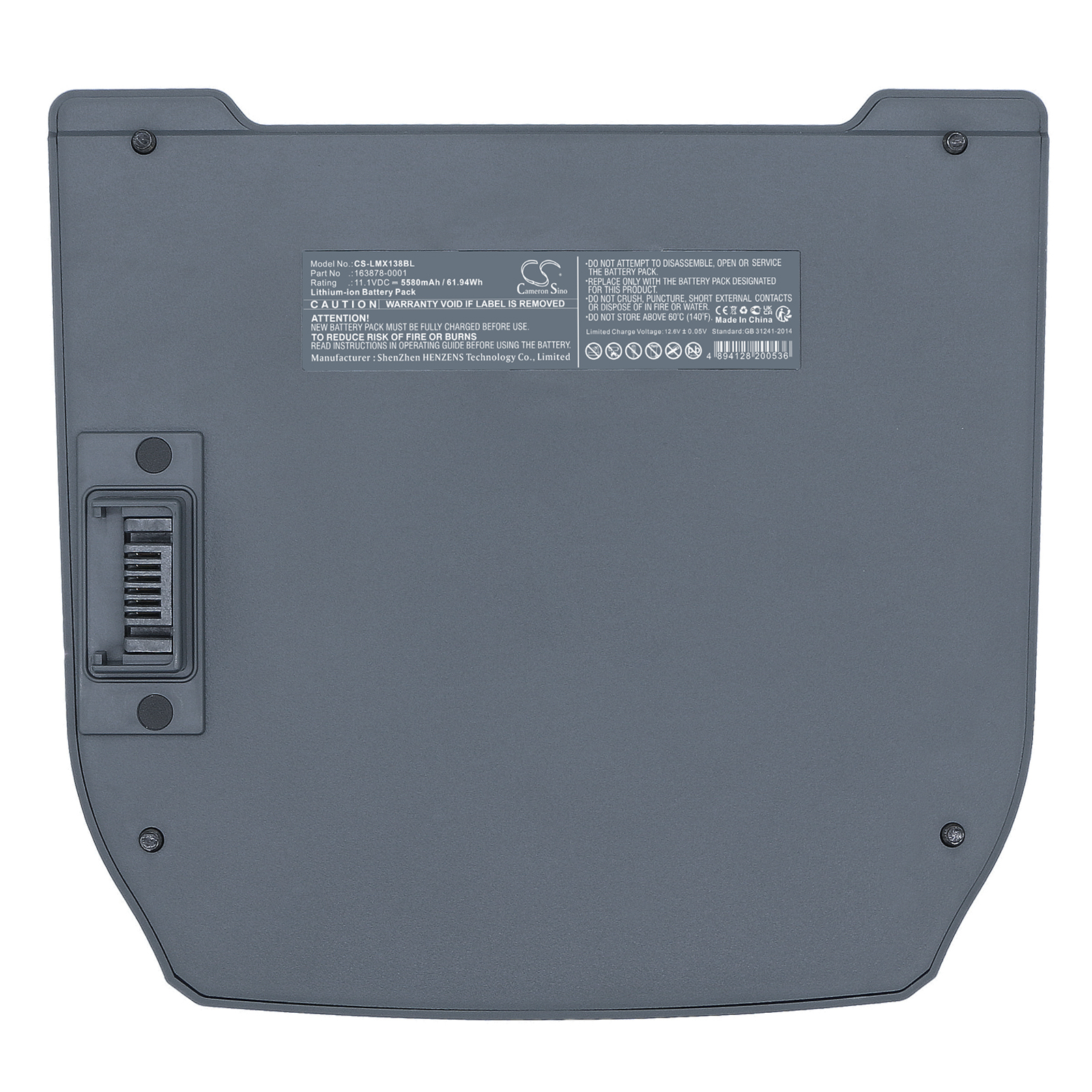 CS-LMX138BL-5.jpg