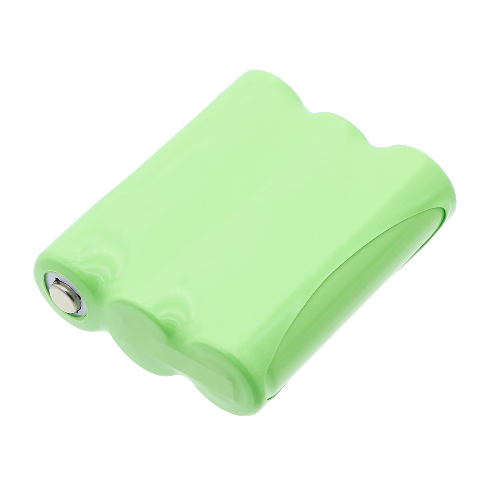 CS-LMX1BL-3.jpg