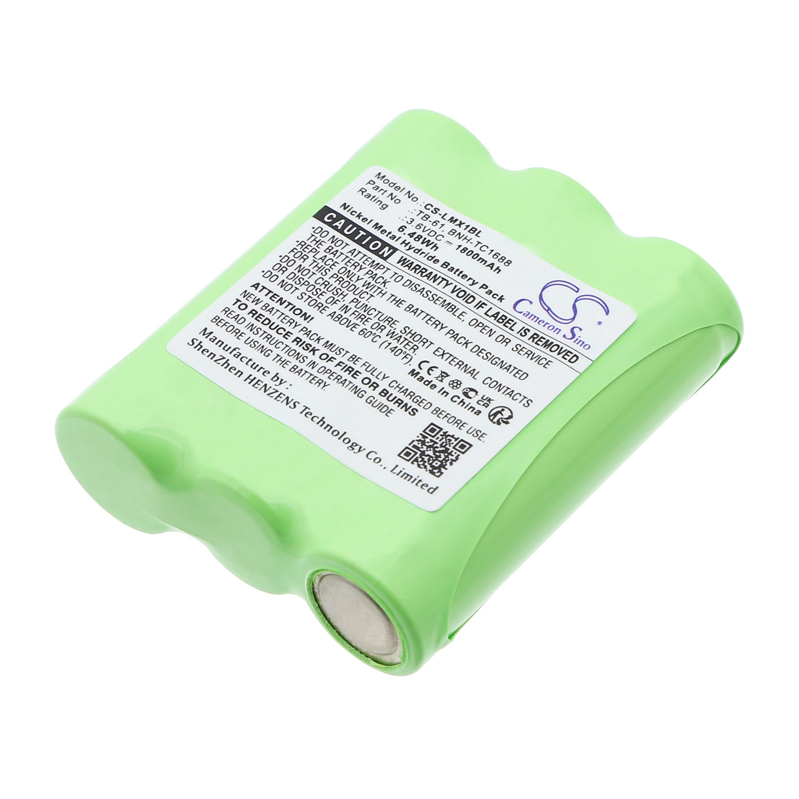 CS-LMX1BL-1.jpg
